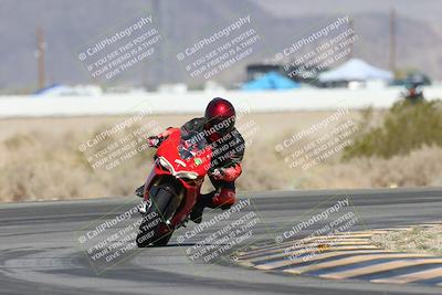 media/May-24-2025-TrackXperience (Sat) [[1cecf32909]]/Level 1/Session 3 (Turn 4)/